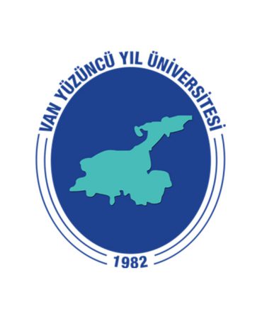 Van Yüzüncü Yıl Üniversitesi 225 Personel Alımı İçin İlan Yayımladı
