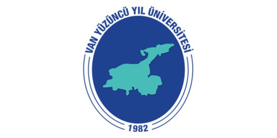 Van Yüzüncü Yıl Üniversitesi 225 Personel Alımı İçin İlan Yayımladı