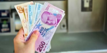 Yargıtay'dan Emsal Karar: TYP'lilere İkramiye Ödemesi Yapılmasının Önü Açıldı