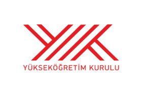 YÖK Lisansüstü Eğitim Denklik Şartlarında Değişiklik Yaptı