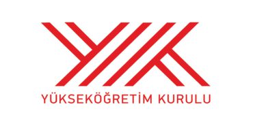 YÖK Lisansüstü Eğitim Denklik Şartlarında Değişiklik Yaptı