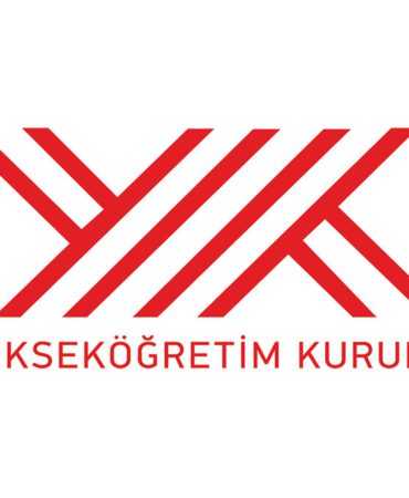 YÖK Lisansüstü Eğitim Denklik Şartlarında Değişiklik Yaptı