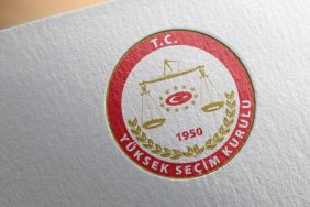 Yüksek Seçim Kurulu Bekçi Alımı Başvuru Şartları 2026