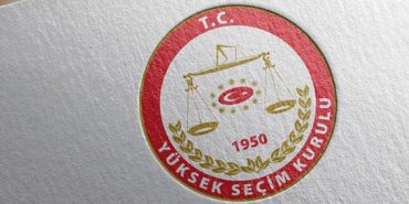 Yüksek Seçim Kurulu Bekçi Alımı Başvuru Şartları 2026