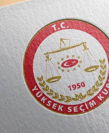 Yüksek Seçim Kurulu Bekçi Alımı Başvuru Şartları 2026