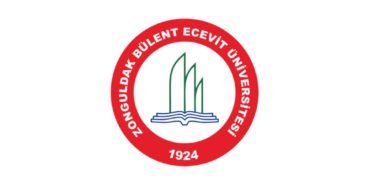 Zonguldak Bülent Ecevit Üniversitesi 42 Personel Alımı Sonuçları Ve Taban Puanları Açıklandı