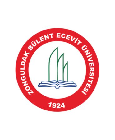 Zonguldak Bülent Ecevit Üniversitesi 42 Personel Alımı Sonuçları Ve Taban Puanları Açıklandı