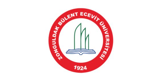 Zonguldak Bülent Ecevit Üniversitesi 42 Personel Alımı Sonuçları Ve Taban Puanları Açıklandı