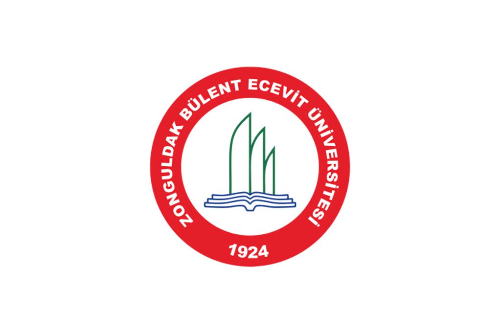 Zonguldak Bülent Ecevit Üniversitesi 42 Personel Alımı Sonuçları Ve Taban Puanları Açıklandı