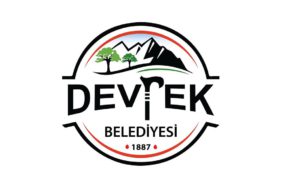 Zonguldak Devrek Belediyesi 7 Memur Alımı Yapıyor