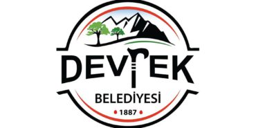 Zonguldak Devrek Belediyesi 7 Memur Alımı Yapıyor