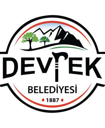 Zonguldak Devrek Belediyesi 7 Memur Alımı Yapıyor