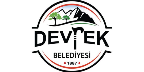 Zonguldak Devrek Belediyesi 7 Memur Alımı Yapıyor