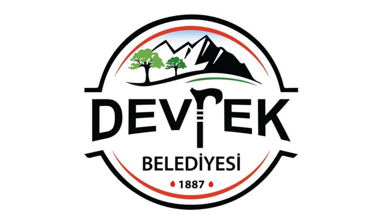 Zonguldak Devrek Belediyesi 7 Memur Alımı Yapıyor