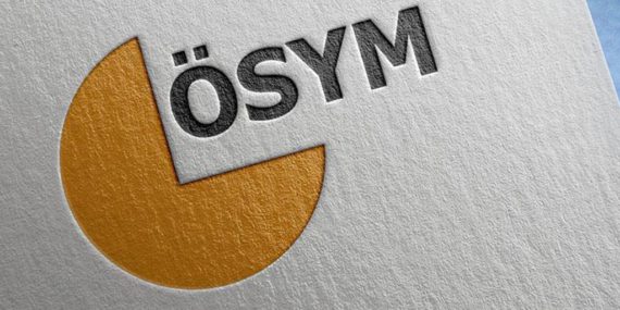 2026 EKPSS Atama Sonuçları Açıklandı - 2026 EKPSS Yerleştirme Sonuçları Sorgulama Ekranı ÖSYM