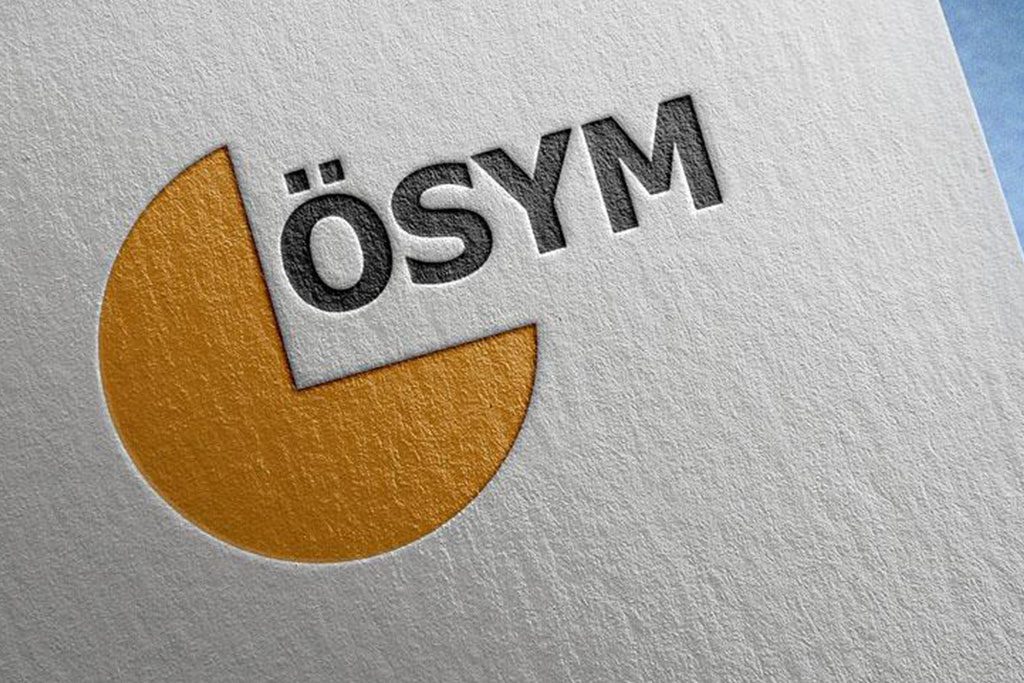 2026 EKPSS Atama Sonuçları Açıklandı - 2026 EKPSS Yerleştirme Sonuçları Sorgulama Ekranı ÖSYM