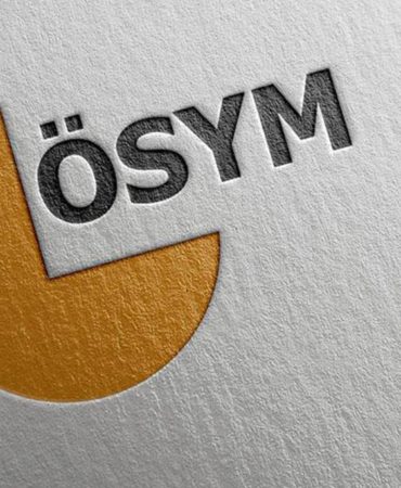 2026 EKPSS Başvuru Kılavuzu Yayımlandı - 2026 EKPSS Başvurusu Nasıl Ve Nereden Yapılır?