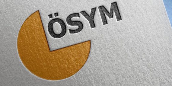 2026 EKPSS Başvuru Kılavuzu Yayımlandı - 2026 EKPSS Başvurusu Nasıl Ve Nereden Yapılır?