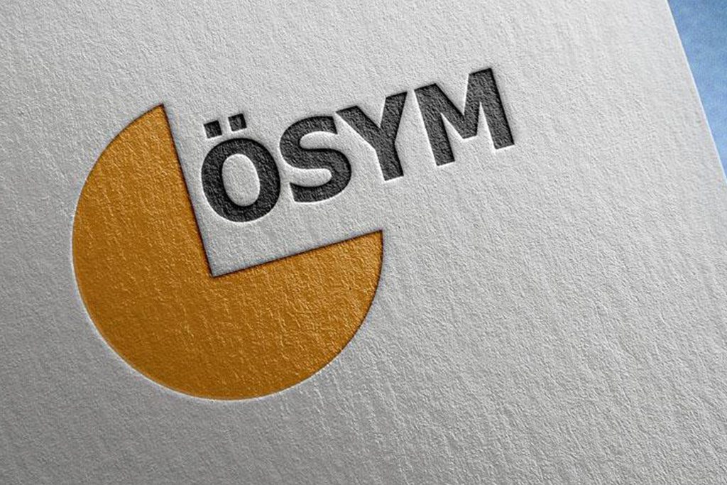 2026 EKPSS Başvuru Kılavuzu Yayımlandı - 2026 EKPSS Başvurusu Nasıl Ve Nereden Yapılır?