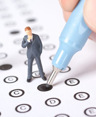 2026 EKPSS Merkezi Atama Boş Kalan Kontenjanlar Tam Listesi - 2026 EKPSS Atamasında Hangi Kadrolar Boş Kaldı?