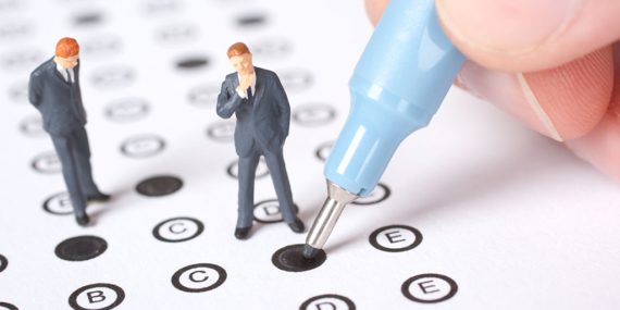 2026 EKPSS Merkezi Atama Boş Kalan Kontenjanlar Tam Listesi - 2026 EKPSS Atamasında Hangi Kadrolar Boş Kaldı?