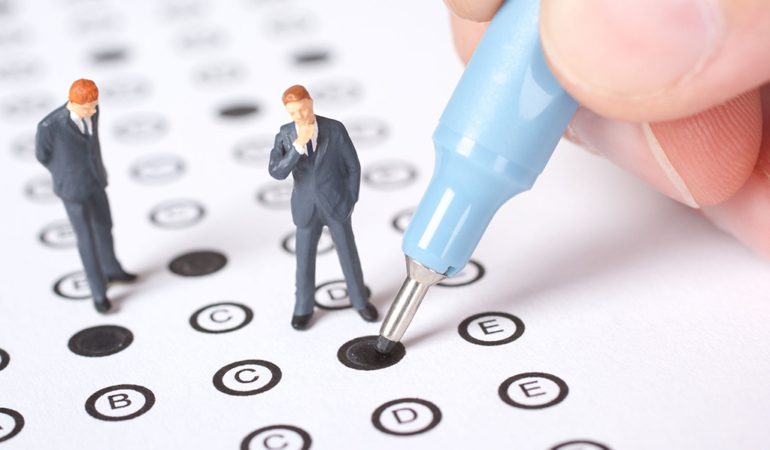 2026 EKPSS Merkezi Atama Boş Kalan Kontenjanlar Tam Listesi - 2026 EKPSS Atamasında Hangi Kadrolar Boş Kaldı?