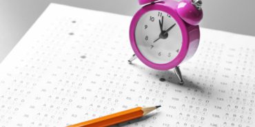 2026 EKPSS Merkezi Atama Lisans Mezunu En Düşük Ve En Yüksek Puanlar