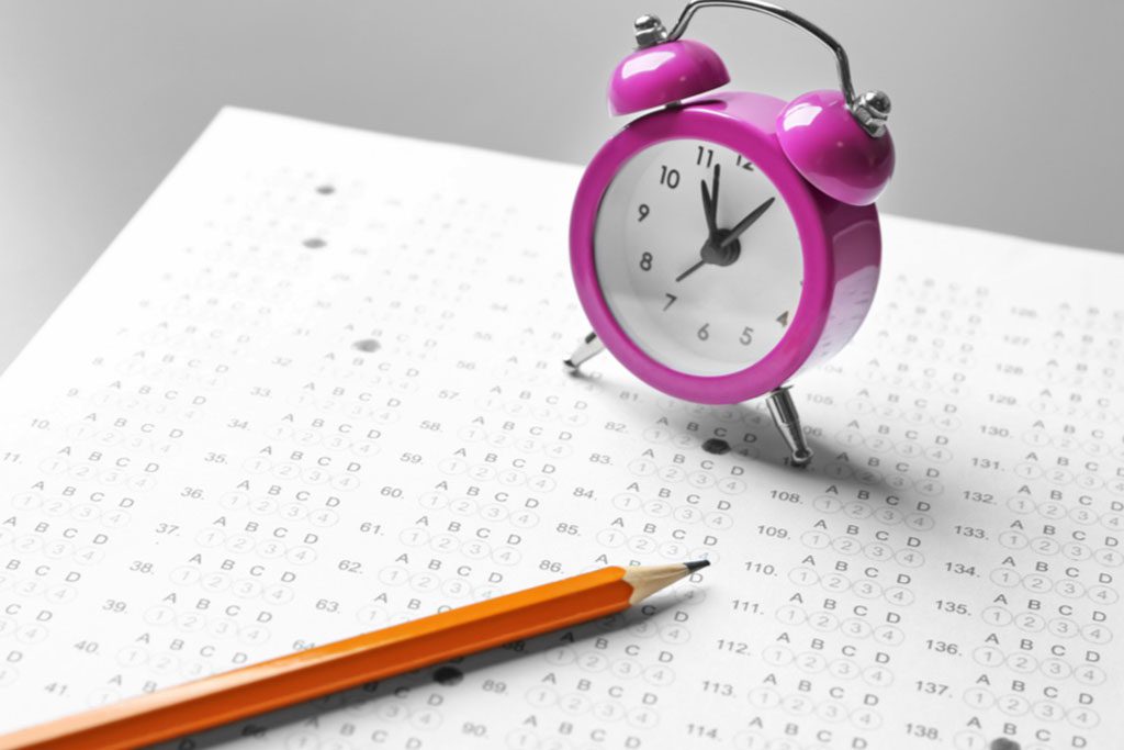 2026 EKPSS Merkezi Atama Lisans Mezunu En Düşük Ve En Yüksek Puanlar