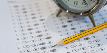 2026 EKPSS Merkezi Atama Lise Mezunu En Düşük Ve En Yüksek Puanlar