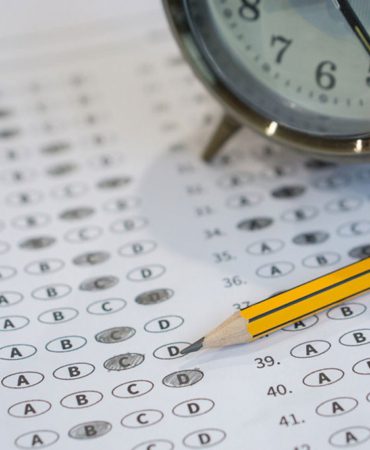 2026 EKPSS Merkezi Atama Lise Mezunu En Düşük Ve En Yüksek Puanlar