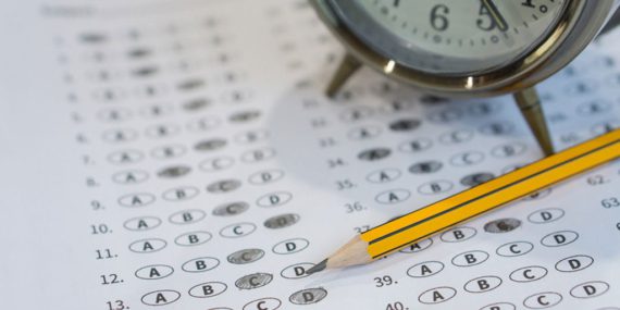 2026 EKPSS Merkezi Atama Lise Mezunu En Düşük Ve En Yüksek Puanlar