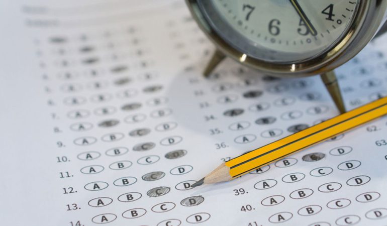 2026 EKPSS Merkezi Atama Lise Mezunu En Düşük Ve En Yüksek Puanlar