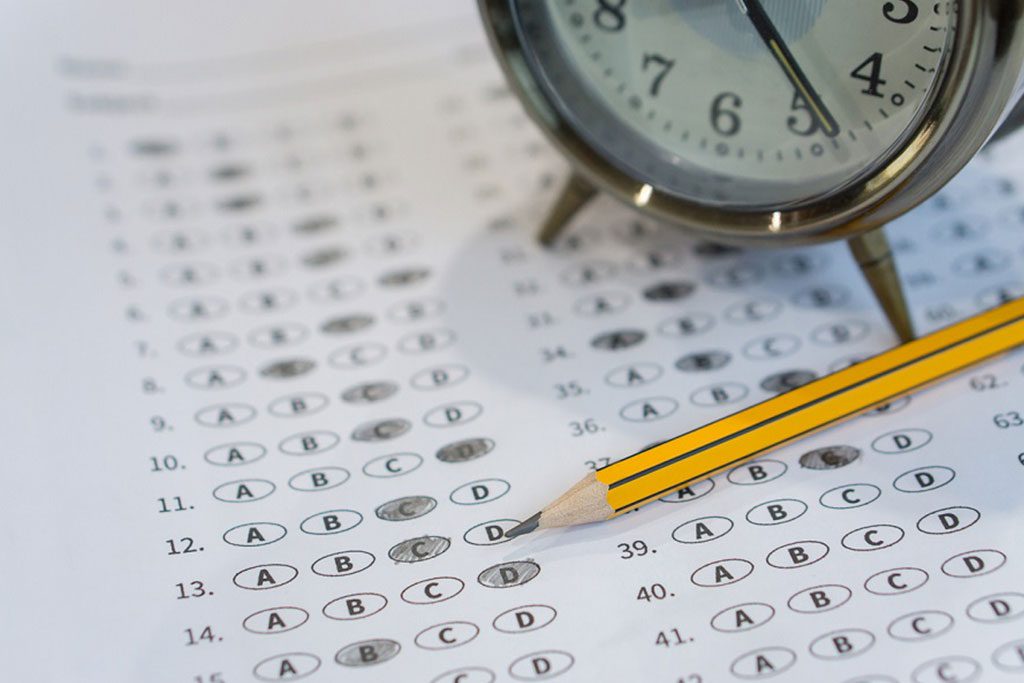 2026 EKPSS Merkezi Atama Lise Mezunu En Düşük Ve En Yüksek Puanlar