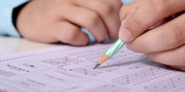 2026 EKPSS Merkezi Atama Ön Lisans Mezunu En Düşük Ve En Yüksek Puanlar