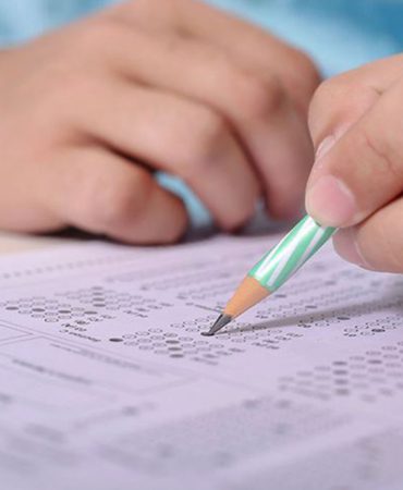 2026 EKPSS Merkezi Atama Ön Lisans Mezunu En Düşük Ve En Yüksek Puanlar