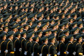 2026 MSÜ Geç Başvuru Nasıl Yapılır? - MSÜ Geç Başvuru Ücreti Ne Kadar?