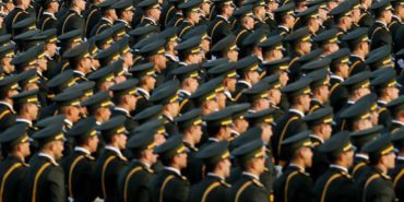 2026 MSÜ Geç Başvuru Nasıl Yapılır? - MSÜ Geç Başvuru Ücreti Ne Kadar?