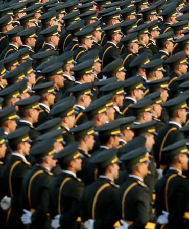 2026 MSÜ Geç Başvuru Nasıl Yapılır? - MSÜ Geç Başvuru Ücreti Ne Kadar?