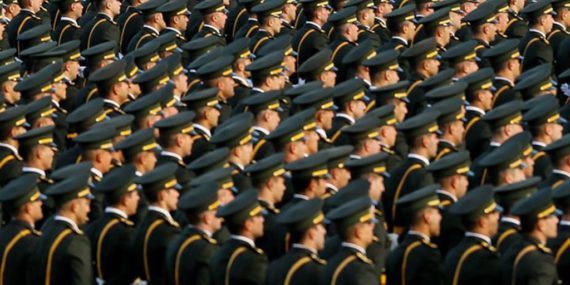 2026 MSÜ Geç Başvuru Nasıl Yapılır? - MSÜ Geç Başvuru Ücreti Ne Kadar?