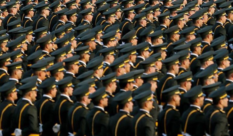 2026 MSÜ Geç Başvuru Nasıl Yapılır? - MSÜ Geç Başvuru Ücreti Ne Kadar?