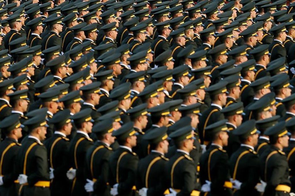 2026 MSÜ Geç Başvuru Nasıl Yapılır? - MSÜ Geç Başvuru Ücreti Ne Kadar?