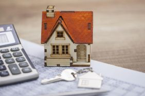 2026 Şubat Ayı Kira Artış Oranı Belli Oldu - Şubat Ayı Kira Zammı Ne Kadar Oldu?