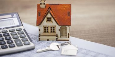 2026 Şubat Ayı Kira Artış Oranı Belli Oldu - Şubat Ayı Kira Zammı Ne Kadar Oldu?