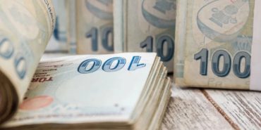 6 Ay Ödemesiz, 36 Aya Kadar Taksitli Kredi Verilecek