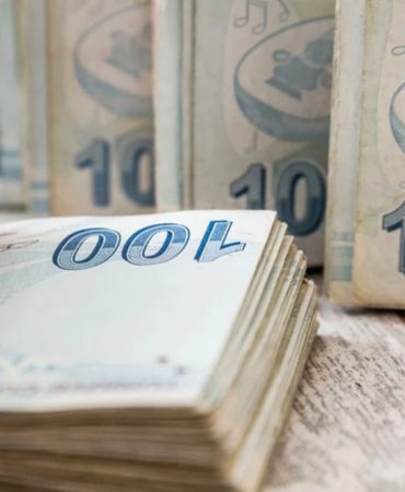 6 Ay Ödemesiz, 36 Aya Kadar Taksitli Kredi Verilecek