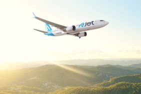 AJET Tecrübesiz Kabin Memuru Alımı İş İlanı Yayınladı