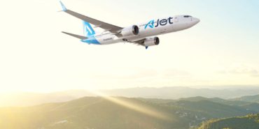 AJET Tecrübesiz Kabin Memuru Alımı İş İlanı Yayınladı