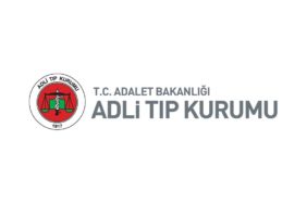 Ankara Adli Tıp Şube Müdürlüğü 20 İUP Personeli Alımı Yapıyor