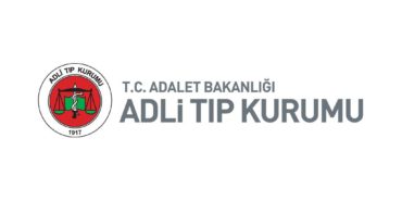 Ankara Adli Tıp Şube Müdürlüğü 20 İUP Personeli Alımı Yapıyor