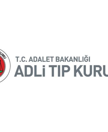 Ankara Adli Tıp Şube Müdürlüğü 20 İUP Personeli Alımı Yapıyor